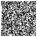 QR code with Pro-Am Lawncare contacts