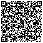 QR code with Williamsburg Square Pool contacts