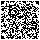 QR code with Bravo Delta Engineering contacts