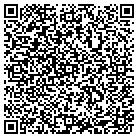 QR code with Bromley Cook Engineering contacts