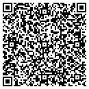 QR code with Courtesy Car Service contacts