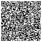 QR code with Flagship Facility Services Inc contacts