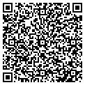 QR code with D B's Video contacts