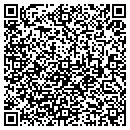 QR code with Cardno Tbe contacts