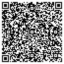 QR code with Charles R Hendricks contacts