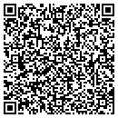 QR code with Kevin Grant contacts