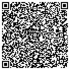 QR code with Flynn's Carpet & Upholstry Cleaners contacts