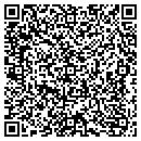 QR code with Cigarette Store contacts