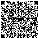 QR code with Restless Style Massage Therapy contacts
