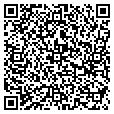 QR code with Dd Video contacts