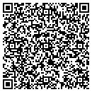 QR code with Figgs Imports contacts