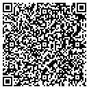 QR code with Medsocket LLC contacts