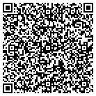 QR code with Restored Balance Integrated contacts