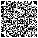 QR code with Ch2m Hill Constructors Inc contacts
