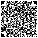 QR code with Melanie S Frank contacts