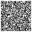 QR code with Deca Videoworks contacts