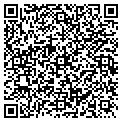 QR code with Ch2m Hill Inc contacts
