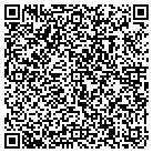 QR code with Unit Univ Of San Mateo contacts
