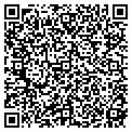 QR code with Mfwp101 contacts
