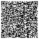 QR code with Quality Lawn Care contacts