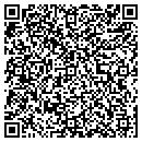 QR code with Key Komputers contacts