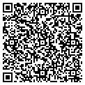 QR code with Dee Bees Hive contacts