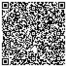 QR code with Fresh Cleaners At Morada contacts