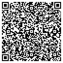 QR code with Deflori Video contacts