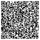 QR code with Casual Water East LLC contacts