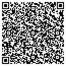QR code with Miller Strategies contacts