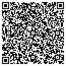 QR code with Killer Programmers Inc contacts