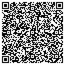 QR code with Quality Lawn Inc contacts