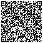 QR code with Chaffee's Swimming Pools contacts