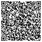 QR code with Chatham Pools & Property Management contacts