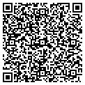 QR code with Kimark Systems Inc contacts