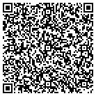 QR code with Cordova Rodriquez & Assoc contacts