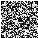 QR code with Ultimate KERR contacts