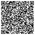 QR code with Mjjs.com contacts