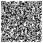 QR code with Cornerstone Engineering LLC contacts
