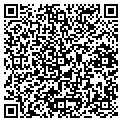 QR code with Moreland Development contacts