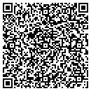 QR code with Roberta Manion contacts