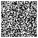 QR code with Quantum Property Service contacts