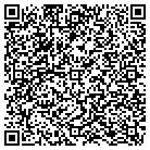 QR code with Clear Choice Pools Spas & Sns contacts
