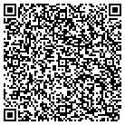 QR code with Practitioner's Clinic contacts