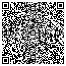 QR code with Gant Cleaning Service contacts