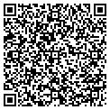 QR code with My Scripz Com LLC contacts