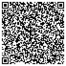 QR code with Global American Investment contacts