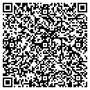 QR code with Garcias Janitorial contacts