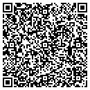QR code with Foster Ford contacts