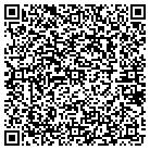 QR code with Coastline Pools & Spas contacts